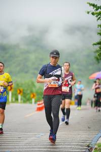 BIB: 1079
                            <button type="button" onclick="openModal(5590769)" class="btn btn-primary btn-sm float-right btn-popup" data-toggle="modal" data-target=".modal-high-quality">
                        <i class="fas fa-shopping-cart"></i> Add to Cart
                    </button>
                                            <button type="button" onclick="isThisMe(5590769, true)" class="btn btn-success btn-sm float-right btn-popup btn-isme hidden" data-toggle="tooltip" data-placement="bottom" title="นี่คือรูปของคุณใช่ไหม คลิกที่นี่เพื่อเอาเข้าอัลบั้ม">
                        <i class="fas fa-plus"></i> Add to album
                    </button>
                    <button type="button" onclick="isThisMe(5590769, false)" class="btn btn-warning btn-sm float-right btn-popup btn-isnotme hidden">
                        <i class="fas fa-ban"></i> Remove from album
                    </button>