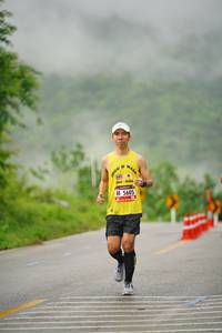 BIB: 5605
                            <button type="button" onclick="openModal(5593611)" class="btn btn-primary btn-sm float-right btn-popup" data-toggle="modal" data-target=".modal-high-quality">
                        <i class="fas fa-shopping-cart"></i> Add to Cart
                    </button>
                                            <button type="button" onclick="isThisMe(5593611, true)" class="btn btn-success btn-sm float-right btn-popup btn-isme hidden" data-toggle="tooltip" data-placement="bottom" title="นี่คือรูปของคุณใช่ไหม คลิกที่นี่เพื่อเอาเข้าอัลบั้ม">
                        <i class="fas fa-plus"></i> Add to album
                    </button>
                    <button type="button" onclick="isThisMe(5593611, false)" class="btn btn-warning btn-sm float-right btn-popup btn-isnotme hidden">
                        <i class="fas fa-ban"></i> Remove from album
                    </button>