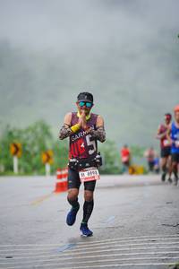 BIB: 6098
                            <button type="button" onclick="openModal(5597896)" class="btn btn-primary btn-sm float-right btn-popup" data-toggle="modal" data-target=".modal-high-quality">
                        <i class="fas fa-shopping-cart"></i> Add to Cart
                    </button>
                                            <button type="button" onclick="isThisMe(5597896, true)" class="btn btn-success btn-sm float-right btn-popup btn-isme hidden" data-toggle="tooltip" data-placement="bottom" title="นี่คือรูปของคุณใช่ไหม คลิกที่นี่เพื่อเอาเข้าอัลบั้ม">
                        <i class="fas fa-plus"></i> Add to album
                    </button>
                    <button type="button" onclick="isThisMe(5597896, false)" class="btn btn-warning btn-sm float-right btn-popup btn-isnotme hidden">
                        <i class="fas fa-ban"></i> Remove from album
                    </button>