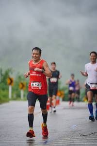 BIB: 5598
                            <button type="button" onclick="openModal(5603233)" class="btn btn-primary btn-sm float-right btn-popup" data-toggle="modal" data-target=".modal-high-quality">
                        <i class="fas fa-shopping-cart"></i> Add to Cart
                    </button>
                                            <button type="button" onclick="isThisMe(5603233, true)" class="btn btn-success btn-sm float-right btn-popup btn-isme hidden" data-toggle="tooltip" data-placement="bottom" title="นี่คือรูปของคุณใช่ไหม คลิกที่นี่เพื่อเอาเข้าอัลบั้ม">
                        <i class="fas fa-plus"></i> Add to album
                    </button>
                    <button type="button" onclick="isThisMe(5603233, false)" class="btn btn-warning btn-sm float-right btn-popup btn-isnotme hidden">
                        <i class="fas fa-ban"></i> Remove from album
                    </button>