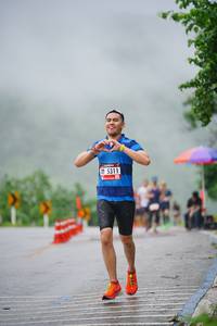 BIB: 5311
                            <button type="button" onclick="openModal(5597764)" class="btn btn-primary btn-sm float-right btn-popup" data-toggle="modal" data-target=".modal-high-quality">
                        <i class="fas fa-shopping-cart"></i> Add to Cart
                    </button>
                                            <button type="button" onclick="isThisMe(5597764, true)" class="btn btn-success btn-sm float-right btn-popup btn-isme hidden" data-toggle="tooltip" data-placement="bottom" title="นี่คือรูปของคุณใช่ไหม คลิกที่นี่เพื่อเอาเข้าอัลบั้ม">
                        <i class="fas fa-plus"></i> Add to album
                    </button>
                    <button type="button" onclick="isThisMe(5597764, false)" class="btn btn-warning btn-sm float-right btn-popup btn-isnotme hidden">
                        <i class="fas fa-ban"></i> Remove from album
                    </button>