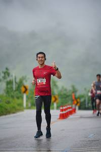 BIB: 5851
                            <button type="button" onclick="openModal(5598950)" class="btn btn-primary btn-sm float-right btn-popup" data-toggle="modal" data-target=".modal-high-quality">
                        <i class="fas fa-shopping-cart"></i> Add to Cart
                    </button>
                                            <button type="button" onclick="isThisMe(5598950, true)" class="btn btn-success btn-sm float-right btn-popup btn-isme hidden" data-toggle="tooltip" data-placement="bottom" title="นี่คือรูปของคุณใช่ไหม คลิกที่นี่เพื่อเอาเข้าอัลบั้ม">
                        <i class="fas fa-plus"></i> Add to album
                    </button>
                    <button type="button" onclick="isThisMe(5598950, false)" class="btn btn-warning btn-sm float-right btn-popup btn-isnotme hidden">
                        <i class="fas fa-ban"></i> Remove from album
                    </button>