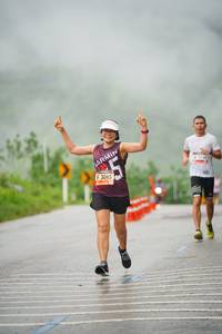 BIB: 3065
                            <button type="button" onclick="openModal(5596923)" class="btn btn-primary btn-sm float-right btn-popup" data-toggle="modal" data-target=".modal-high-quality">
                        <i class="fas fa-shopping-cart"></i> Add to Cart
                    </button>
                                            <button type="button" onclick="isThisMe(5596923, true)" class="btn btn-success btn-sm float-right btn-popup btn-isme hidden" data-toggle="tooltip" data-placement="bottom" title="นี่คือรูปของคุณใช่ไหม คลิกที่นี่เพื่อเอาเข้าอัลบั้ม">
                        <i class="fas fa-plus"></i> Add to album
                    </button>
                    <button type="button" onclick="isThisMe(5596923, false)" class="btn btn-warning btn-sm float-right btn-popup btn-isnotme hidden">
                        <i class="fas fa-ban"></i> Remove from album
                    </button>