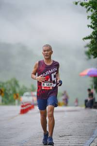 BIB: 5839
                            <button type="button" onclick="openModal(5604779)" class="btn btn-primary btn-sm float-right btn-popup" data-toggle="modal" data-target=".modal-high-quality">
                        <i class="fas fa-shopping-cart"></i> Add to Cart
                    </button>
                                            <button type="button" onclick="isThisMe(5604779, true)" class="btn btn-success btn-sm float-right btn-popup btn-isme hidden" data-toggle="tooltip" data-placement="bottom" title="นี่คือรูปของคุณใช่ไหม คลิกที่นี่เพื่อเอาเข้าอัลบั้ม">
                        <i class="fas fa-plus"></i> Add to album
                    </button>
                    <button type="button" onclick="isThisMe(5604779, false)" class="btn btn-warning btn-sm float-right btn-popup btn-isnotme hidden">
                        <i class="fas fa-ban"></i> Remove from album
                    </button>