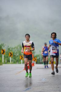 BIB: 5419
                            <button type="button" onclick="openModal(5601697)" class="btn btn-primary btn-sm float-right btn-popup" data-toggle="modal" data-target=".modal-high-quality">
                        <i class="fas fa-shopping-cart"></i> Add to Cart
                    </button>
                                            <button type="button" onclick="isThisMe(5601697, true)" class="btn btn-success btn-sm float-right btn-popup btn-isme hidden" data-toggle="tooltip" data-placement="bottom" title="นี่คือรูปของคุณใช่ไหม คลิกที่นี่เพื่อเอาเข้าอัลบั้ม">
                        <i class="fas fa-plus"></i> Add to album
                    </button>
                    <button type="button" onclick="isThisMe(5601697, false)" class="btn btn-warning btn-sm float-right btn-popup btn-isnotme hidden">
                        <i class="fas fa-ban"></i> Remove from album
                    </button>