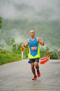 BIB: 5752
                            <button type="button" onclick="openModal(5593708)" class="btn btn-primary btn-sm float-right btn-popup" data-toggle="modal" data-target=".modal-high-quality">
                        <i class="fas fa-shopping-cart"></i> Add to Cart
                    </button>
                                            <button type="button" onclick="isThisMe(5593708, true)" class="btn btn-success btn-sm float-right btn-popup btn-isme hidden" data-toggle="tooltip" data-placement="bottom" title="นี่คือรูปของคุณใช่ไหม คลิกที่นี่เพื่อเอาเข้าอัลบั้ม">
                        <i class="fas fa-plus"></i> Add to album
                    </button>
                    <button type="button" onclick="isThisMe(5593708, false)" class="btn btn-warning btn-sm float-right btn-popup btn-isnotme hidden">
                        <i class="fas fa-ban"></i> Remove from album
                    </button>