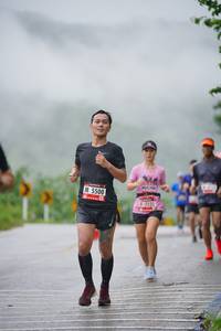 BIB: 5500
                            <button type="button" onclick="openModal(5604363)" class="btn btn-primary btn-sm float-right btn-popup" data-toggle="modal" data-target=".modal-high-quality">
                        <i class="fas fa-shopping-cart"></i> Add to Cart
                    </button>
                                            <button type="button" onclick="isThisMe(5604363, true)" class="btn btn-success btn-sm float-right btn-popup btn-isme hidden" data-toggle="tooltip" data-placement="bottom" title="นี่คือรูปของคุณใช่ไหม คลิกที่นี่เพื่อเอาเข้าอัลบั้ม">
                        <i class="fas fa-plus"></i> Add to album
                    </button>
                    <button type="button" onclick="isThisMe(5604363, false)" class="btn btn-warning btn-sm float-right btn-popup btn-isnotme hidden">
                        <i class="fas fa-ban"></i> Remove from album
                    </button>