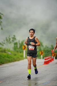 BIB: 5779
                            <button type="button" onclick="openModal(5596615)" class="btn btn-primary btn-sm float-right btn-popup" data-toggle="modal" data-target=".modal-high-quality">
                        <i class="fas fa-shopping-cart"></i> Add to Cart
                    </button>
                                            <button type="button" onclick="isThisMe(5596615, true)" class="btn btn-success btn-sm float-right btn-popup btn-isme hidden" data-toggle="tooltip" data-placement="bottom" title="นี่คือรูปของคุณใช่ไหม คลิกที่นี่เพื่อเอาเข้าอัลบั้ม">
                        <i class="fas fa-plus"></i> Add to album
                    </button>
                    <button type="button" onclick="isThisMe(5596615, false)" class="btn btn-warning btn-sm float-right btn-popup btn-isnotme hidden">
                        <i class="fas fa-ban"></i> Remove from album
                    </button>