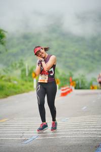 BIB: 3224
                            <button type="button" onclick="openModal(5591811)" class="btn btn-primary btn-sm float-right btn-popup" data-toggle="modal" data-target=".modal-high-quality">
                        <i class="fas fa-shopping-cart"></i> Add to Cart
                    </button>
                                            <button type="button" onclick="isThisMe(5591811, true)" class="btn btn-success btn-sm float-right btn-popup btn-isme hidden" data-toggle="tooltip" data-placement="bottom" title="นี่คือรูปของคุณใช่ไหม คลิกที่นี่เพื่อเอาเข้าอัลบั้ม">
                        <i class="fas fa-plus"></i> Add to album
                    </button>
                    <button type="button" onclick="isThisMe(5591811, false)" class="btn btn-warning btn-sm float-right btn-popup btn-isnotme hidden">
                        <i class="fas fa-ban"></i> Remove from album
                    </button>