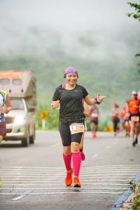 BIB: 3208, , 
                            <button type="button" onclick="openModal(5592531)" class="btn btn-primary btn-sm float-right btn-popup" data-toggle="modal" data-target=".modal-high-quality">
                        <i class="fas fa-shopping-cart"></i> Add to Cart
                    </button>
                                            <button type="button" onclick="isThisMe(5592531, true)" class="btn btn-success btn-sm float-right btn-popup btn-isme hidden" data-toggle="tooltip" data-placement="bottom" title="นี่คือรูปของคุณใช่ไหม คลิกที่นี่เพื่อเอาเข้าอัลบั้ม">
                        <i class="fas fa-plus"></i> Add to album
                    </button>
                    <button type="button" onclick="isThisMe(5592531, false)" class="btn btn-warning btn-sm float-right btn-popup btn-isnotme hidden">
                        <i class="fas fa-ban"></i> Remove from album
                    </button>