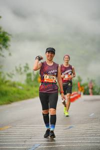 BIB: 3316
                            <button type="button" onclick="openModal(5594441)" class="btn btn-primary btn-sm float-right btn-popup" data-toggle="modal" data-target=".modal-high-quality">
                        <i class="fas fa-shopping-cart"></i> Add to Cart
                    </button>
                                            <button type="button" onclick="isThisMe(5594441, true)" class="btn btn-success btn-sm float-right btn-popup btn-isme hidden" data-toggle="tooltip" data-placement="bottom" title="นี่คือรูปของคุณใช่ไหม คลิกที่นี่เพื่อเอาเข้าอัลบั้ม">
                        <i class="fas fa-plus"></i> Add to album
                    </button>
                    <button type="button" onclick="isThisMe(5594441, false)" class="btn btn-warning btn-sm float-right btn-popup btn-isnotme hidden">
                        <i class="fas fa-ban"></i> Remove from album
                    </button>