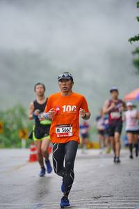 BIB: 100, 5667
                            <button type="button" onclick="openModal(5604115)" class="btn btn-primary btn-sm float-right btn-popup" data-toggle="modal" data-target=".modal-high-quality">
                        <i class="fas fa-shopping-cart"></i> Add to Cart
                    </button>
                                            <button type="button" onclick="isThisMe(5604115, true)" class="btn btn-success btn-sm float-right btn-popup btn-isme hidden" data-toggle="tooltip" data-placement="bottom" title="นี่คือรูปของคุณใช่ไหม คลิกที่นี่เพื่อเอาเข้าอัลบั้ม">
                        <i class="fas fa-plus"></i> Add to album
                    </button>
                    <button type="button" onclick="isThisMe(5604115, false)" class="btn btn-warning btn-sm float-right btn-popup btn-isnotme hidden">
                        <i class="fas fa-ban"></i> Remove from album
                    </button>