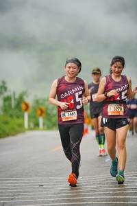 BIB: 1465, 3270
                            <button type="button" onclick="openModal(5594343)" class="btn btn-primary btn-sm float-right btn-popup" data-toggle="modal" data-target=".modal-high-quality">
                        <i class="fas fa-shopping-cart"></i> Add to Cart
                    </button>
                                            <button type="button" onclick="isThisMe(5594343, true)" class="btn btn-success btn-sm float-right btn-popup btn-isme hidden" data-toggle="tooltip" data-placement="bottom" title="นี่คือรูปของคุณใช่ไหม คลิกที่นี่เพื่อเอาเข้าอัลบั้ม">
                        <i class="fas fa-plus"></i> Add to album
                    </button>
                    <button type="button" onclick="isThisMe(5594343, false)" class="btn btn-warning btn-sm float-right btn-popup btn-isnotme hidden">
                        <i class="fas fa-ban"></i> Remove from album
                    </button>