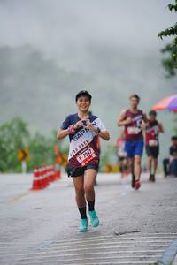 BIB: 7047
                            <button type="button" onclick="openModal(5604789)" class="btn btn-primary btn-sm float-right btn-popup" data-toggle="modal" data-target=".modal-high-quality">
                        <i class="fas fa-shopping-cart"></i> Add to Cart
                    </button>
                                            <button type="button" onclick="isThisMe(5604789, true)" class="btn btn-success btn-sm float-right btn-popup btn-isme hidden" data-toggle="tooltip" data-placement="bottom" title="นี่คือรูปของคุณใช่ไหม คลิกที่นี่เพื่อเอาเข้าอัลบั้ม">
                        <i class="fas fa-plus"></i> Add to album
                    </button>
                    <button type="button" onclick="isThisMe(5604789, false)" class="btn btn-warning btn-sm float-right btn-popup btn-isnotme hidden">
                        <i class="fas fa-ban"></i> Remove from album
                    </button>