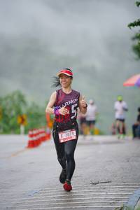 BIB: 7074
                            <button type="button" onclick="openModal(5603860)" class="btn btn-primary btn-sm float-right btn-popup" data-toggle="modal" data-target=".modal-high-quality">
                        <i class="fas fa-shopping-cart"></i> Add to Cart
                    </button>
                                            <button type="button" onclick="isThisMe(5603860, true)" class="btn btn-success btn-sm float-right btn-popup btn-isme hidden" data-toggle="tooltip" data-placement="bottom" title="นี่คือรูปของคุณใช่ไหม คลิกที่นี่เพื่อเอาเข้าอัลบั้ม">
                        <i class="fas fa-plus"></i> Add to album
                    </button>
                    <button type="button" onclick="isThisMe(5603860, false)" class="btn btn-warning btn-sm float-right btn-popup btn-isnotme hidden">
                        <i class="fas fa-ban"></i> Remove from album
                    </button>