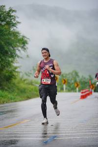 BIB: 5563
                            <button type="button" onclick="openModal(5602785)" class="btn btn-primary btn-sm float-right btn-popup" data-toggle="modal" data-target=".modal-high-quality">
                        <i class="fas fa-shopping-cart"></i> Add to Cart
                    </button>
                                            <button type="button" onclick="isThisMe(5602785, true)" class="btn btn-success btn-sm float-right btn-popup btn-isme hidden" data-toggle="tooltip" data-placement="bottom" title="นี่คือรูปของคุณใช่ไหม คลิกที่นี่เพื่อเอาเข้าอัลบั้ม">
                        <i class="fas fa-plus"></i> Add to album
                    </button>
                    <button type="button" onclick="isThisMe(5602785, false)" class="btn btn-warning btn-sm float-right btn-popup btn-isnotme hidden">
                        <i class="fas fa-ban"></i> Remove from album
                    </button>