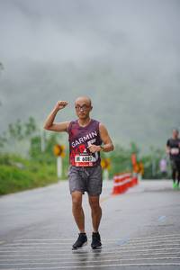 BIB: 6087
                            <button type="button" onclick="openModal(5598592)" class="btn btn-primary btn-sm float-right btn-popup" data-toggle="modal" data-target=".modal-high-quality">
                        <i class="fas fa-shopping-cart"></i> Add to Cart
                    </button>
                                            <button type="button" onclick="isThisMe(5598592, true)" class="btn btn-success btn-sm float-right btn-popup btn-isme hidden" data-toggle="tooltip" data-placement="bottom" title="นี่คือรูปของคุณใช่ไหม คลิกที่นี่เพื่อเอาเข้าอัลบั้ม">
                        <i class="fas fa-plus"></i> Add to album
                    </button>
                    <button type="button" onclick="isThisMe(5598592, false)" class="btn btn-warning btn-sm float-right btn-popup btn-isnotme hidden">
                        <i class="fas fa-ban"></i> Remove from album
                    </button>