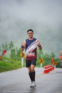 BIB: 5373
                            <button type="button" onclick="openModal(5597631)" class="btn btn-primary btn-sm float-right btn-popup" data-toggle="modal" data-target=".modal-high-quality">
                        <i class="fas fa-shopping-cart"></i> Add to Cart
                    </button>
                                            <button type="button" onclick="isThisMe(5597631, true)" class="btn btn-success btn-sm float-right btn-popup btn-isme hidden" data-toggle="tooltip" data-placement="bottom" title="นี่คือรูปของคุณใช่ไหม คลิกที่นี่เพื่อเอาเข้าอัลบั้ม">
                        <i class="fas fa-plus"></i> Add to album
                    </button>
                    <button type="button" onclick="isThisMe(5597631, false)" class="btn btn-warning btn-sm float-right btn-popup btn-isnotme hidden">
                        <i class="fas fa-ban"></i> Remove from album
                    </button>