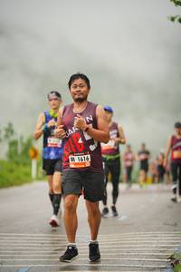 BIB: 1616
                            <button type="button" onclick="openModal(5595535)" class="btn btn-primary btn-sm float-right btn-popup" data-toggle="modal" data-target=".modal-high-quality">
                        <i class="fas fa-shopping-cart"></i> Add to Cart
                    </button>
                                            <button type="button" onclick="isThisMe(5595535, true)" class="btn btn-success btn-sm float-right btn-popup btn-isme hidden" data-toggle="tooltip" data-placement="bottom" title="นี่คือรูปของคุณใช่ไหม คลิกที่นี่เพื่อเอาเข้าอัลบั้ม">
                        <i class="fas fa-plus"></i> Add to album
                    </button>
                    <button type="button" onclick="isThisMe(5595535, false)" class="btn btn-warning btn-sm float-right btn-popup btn-isnotme hidden">
                        <i class="fas fa-ban"></i> Remove from album
                    </button>