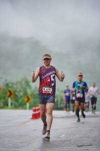 BIB: 6191
                            <button type="button" onclick="openModal(5604566)" class="btn btn-primary btn-sm float-right btn-popup" data-toggle="modal" data-target=".modal-high-quality">
                        <i class="fas fa-shopping-cart"></i> Add to Cart
                    </button>
                                            <button type="button" onclick="isThisMe(5604566, true)" class="btn btn-success btn-sm float-right btn-popup btn-isme hidden" data-toggle="tooltip" data-placement="bottom" title="นี่คือรูปของคุณใช่ไหม คลิกที่นี่เพื่อเอาเข้าอัลบั้ม">
                        <i class="fas fa-plus"></i> Add to album
                    </button>
                    <button type="button" onclick="isThisMe(5604566, false)" class="btn btn-warning btn-sm float-right btn-popup btn-isnotme hidden">
                        <i class="fas fa-ban"></i> Remove from album
                    </button>