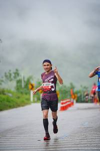 BIB: 6084
                            <button type="button" onclick="openModal(5597719)" class="btn btn-primary btn-sm float-right btn-popup" data-toggle="modal" data-target=".modal-high-quality">
                        <i class="fas fa-shopping-cart"></i> Add to Cart
                    </button>
                                            <button type="button" onclick="isThisMe(5597719, true)" class="btn btn-success btn-sm float-right btn-popup btn-isme hidden" data-toggle="tooltip" data-placement="bottom" title="นี่คือรูปของคุณใช่ไหม คลิกที่นี่เพื่อเอาเข้าอัลบั้ม">
                        <i class="fas fa-plus"></i> Add to album
                    </button>
                    <button type="button" onclick="isThisMe(5597719, false)" class="btn btn-warning btn-sm float-right btn-popup btn-isnotme hidden">
                        <i class="fas fa-ban"></i> Remove from album
                    </button>