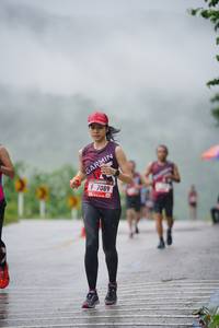 BIB: 
                            <button type="button" onclick="openModal(5604716)" class="btn btn-primary btn-sm float-right btn-popup" data-toggle="modal" data-target=".modal-high-quality">
                        <i class="fas fa-shopping-cart"></i> Add to Cart
                    </button>
                                            <button type="button" onclick="isThisMe(5604716, true)" class="btn btn-success btn-sm float-right btn-popup btn-isme hidden" data-toggle="tooltip" data-placement="bottom" title="นี่คือรูปของคุณใช่ไหม คลิกที่นี่เพื่อเอาเข้าอัลบั้ม">
                        <i class="fas fa-plus"></i> Add to album
                    </button>
                    <button type="button" onclick="isThisMe(5604716, false)" class="btn btn-warning btn-sm float-right btn-popup btn-isnotme hidden">
                        <i class="fas fa-ban"></i> Remove from album
                    </button>