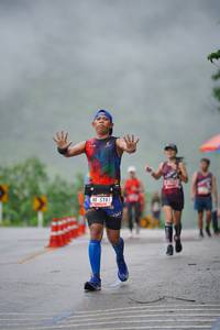 BIB: 5181
                            <button type="button" onclick="openModal(5602972)" class="btn btn-primary btn-sm float-right btn-popup" data-toggle="modal" data-target=".modal-high-quality">
                        <i class="fas fa-shopping-cart"></i> Add to Cart
                    </button>
                                            <button type="button" onclick="isThisMe(5602972, true)" class="btn btn-success btn-sm float-right btn-popup btn-isme hidden" data-toggle="tooltip" data-placement="bottom" title="นี่คือรูปของคุณใช่ไหม คลิกที่นี่เพื่อเอาเข้าอัลบั้ม">
                        <i class="fas fa-plus"></i> Add to album
                    </button>
                    <button type="button" onclick="isThisMe(5602972, false)" class="btn btn-warning btn-sm float-right btn-popup btn-isnotme hidden">
                        <i class="fas fa-ban"></i> Remove from album
                    </button>