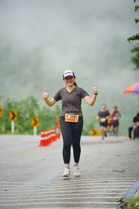 BIB: 3201
                            <button type="button" onclick="openModal(5596705)" class="btn btn-primary btn-sm float-right btn-popup" data-toggle="modal" data-target=".modal-high-quality">
                        <i class="fas fa-shopping-cart"></i> Add to Cart
                    </button>
                                            <button type="button" onclick="isThisMe(5596705, true)" class="btn btn-success btn-sm float-right btn-popup btn-isme hidden" data-toggle="tooltip" data-placement="bottom" title="นี่คือรูปของคุณใช่ไหม คลิกที่นี่เพื่อเอาเข้าอัลบั้ม">
                        <i class="fas fa-plus"></i> Add to album
                    </button>
                    <button type="button" onclick="isThisMe(5596705, false)" class="btn btn-warning btn-sm float-right btn-popup btn-isnotme hidden">
                        <i class="fas fa-ban"></i> Remove from album
                    </button>