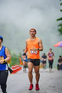 BIB: 615
                            <button type="button" onclick="openModal(5597367)" class="btn btn-primary btn-sm float-right btn-popup" data-toggle="modal" data-target=".modal-high-quality">
                        <i class="fas fa-shopping-cart"></i> Add to Cart
                    </button>
                                            <button type="button" onclick="isThisMe(5597367, true)" class="btn btn-success btn-sm float-right btn-popup btn-isme hidden" data-toggle="tooltip" data-placement="bottom" title="นี่คือรูปของคุณใช่ไหม คลิกที่นี่เพื่อเอาเข้าอัลบั้ม">
                        <i class="fas fa-plus"></i> Add to album
                    </button>
                    <button type="button" onclick="isThisMe(5597367, false)" class="btn btn-warning btn-sm float-right btn-popup btn-isnotme hidden">
                        <i class="fas fa-ban"></i> Remove from album
                    </button>