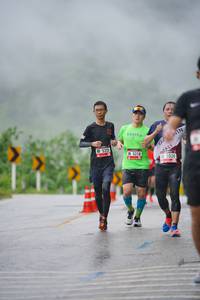 BIB: 5225, 5030, 5218
                            <button type="button" onclick="openModal(5603707)" class="btn btn-primary btn-sm float-right btn-popup" data-toggle="modal" data-target=".modal-high-quality">
                        <i class="fas fa-shopping-cart"></i> Add to Cart
                    </button>
                                            <button type="button" onclick="isThisMe(5603707, true)" class="btn btn-success btn-sm float-right btn-popup btn-isme hidden" data-toggle="tooltip" data-placement="bottom" title="นี่คือรูปของคุณใช่ไหม คลิกที่นี่เพื่อเอาเข้าอัลบั้ม">
                        <i class="fas fa-plus"></i> Add to album
                    </button>
                    <button type="button" onclick="isThisMe(5603707, false)" class="btn btn-warning btn-sm float-right btn-popup btn-isnotme hidden">
                        <i class="fas fa-ban"></i> Remove from album
                    </button>