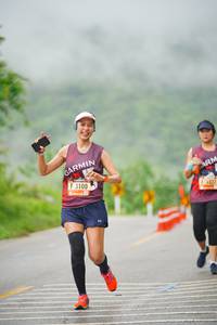 BIB: 3100, 327
                            <button type="button" onclick="openModal(5592768)" class="btn btn-primary btn-sm float-right btn-popup" data-toggle="modal" data-target=".modal-high-quality">
                        <i class="fas fa-shopping-cart"></i> Add to Cart
                    </button>
                                            <button type="button" onclick="isThisMe(5592768, true)" class="btn btn-success btn-sm float-right btn-popup btn-isme hidden" data-toggle="tooltip" data-placement="bottom" title="นี่คือรูปของคุณใช่ไหม คลิกที่นี่เพื่อเอาเข้าอัลบั้ม">
                        <i class="fas fa-plus"></i> Add to album
                    </button>
                    <button type="button" onclick="isThisMe(5592768, false)" class="btn btn-warning btn-sm float-right btn-popup btn-isnotme hidden">
                        <i class="fas fa-ban"></i> Remove from album
                    </button>