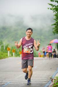 BIB: 3119
                            <button type="button" onclick="openModal(5591884)" class="btn btn-primary btn-sm float-right btn-popup" data-toggle="modal" data-target=".modal-high-quality">
                        <i class="fas fa-shopping-cart"></i> Add to Cart
                    </button>
                                            <button type="button" onclick="isThisMe(5591884, true)" class="btn btn-success btn-sm float-right btn-popup btn-isme hidden" data-toggle="tooltip" data-placement="bottom" title="นี่คือรูปของคุณใช่ไหม คลิกที่นี่เพื่อเอาเข้าอัลบั้ม">
                        <i class="fas fa-plus"></i> Add to album
                    </button>
                    <button type="button" onclick="isThisMe(5591884, false)" class="btn btn-warning btn-sm float-right btn-popup btn-isnotme hidden">
                        <i class="fas fa-ban"></i> Remove from album
                    </button>