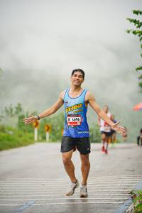 BIB: 5696
                            <button type="button" onclick="openModal(5597026)" class="btn btn-primary btn-sm float-right btn-popup" data-toggle="modal" data-target=".modal-high-quality">
                        <i class="fas fa-shopping-cart"></i> Add to Cart
                    </button>
                                            <button type="button" onclick="isThisMe(5597026, true)" class="btn btn-success btn-sm float-right btn-popup btn-isme hidden" data-toggle="tooltip" data-placement="bottom" title="นี่คือรูปของคุณใช่ไหม คลิกที่นี่เพื่อเอาเข้าอัลบั้ม">
                        <i class="fas fa-plus"></i> Add to album
                    </button>
                    <button type="button" onclick="isThisMe(5597026, false)" class="btn btn-warning btn-sm float-right btn-popup btn-isnotme hidden">
                        <i class="fas fa-ban"></i> Remove from album
                    </button>