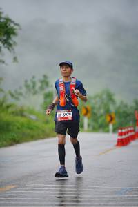 BIB: 5979
                            <button type="button" onclick="openModal(5602190)" class="btn btn-primary btn-sm float-right btn-popup" data-toggle="modal" data-target=".modal-high-quality">
                        <i class="fas fa-shopping-cart"></i> Add to Cart
                    </button>
                                            <button type="button" onclick="isThisMe(5602190, true)" class="btn btn-success btn-sm float-right btn-popup btn-isme hidden" data-toggle="tooltip" data-placement="bottom" title="นี่คือรูปของคุณใช่ไหม คลิกที่นี่เพื่อเอาเข้าอัลบั้ม">
                        <i class="fas fa-plus"></i> Add to album
                    </button>
                    <button type="button" onclick="isThisMe(5602190, false)" class="btn btn-warning btn-sm float-right btn-popup btn-isnotme hidden">
                        <i class="fas fa-ban"></i> Remove from album
                    </button>