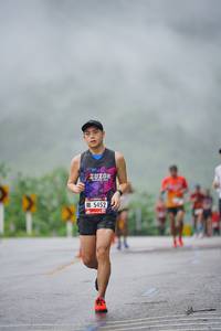 BIB: 5452, 
                            <button type="button" onclick="openModal(5603566)" class="btn btn-primary btn-sm float-right btn-popup" data-toggle="modal" data-target=".modal-high-quality">
                        <i class="fas fa-shopping-cart"></i> Add to Cart
                    </button>
                                            <button type="button" onclick="isThisMe(5603566, true)" class="btn btn-success btn-sm float-right btn-popup btn-isme hidden" data-toggle="tooltip" data-placement="bottom" title="นี่คือรูปของคุณใช่ไหม คลิกที่นี่เพื่อเอาเข้าอัลบั้ม">
                        <i class="fas fa-plus"></i> Add to album
                    </button>
                    <button type="button" onclick="isThisMe(5603566, false)" class="btn btn-warning btn-sm float-right btn-popup btn-isnotme hidden">
                        <i class="fas fa-ban"></i> Remove from album
                    </button>