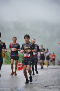 BIB: 6038
                            <button type="button" onclick="openModal(5605324)" class="btn btn-primary btn-sm float-right btn-popup" data-toggle="modal" data-target=".modal-high-quality">
                        <i class="fas fa-shopping-cart"></i> Add to Cart
                    </button>
                                            <button type="button" onclick="isThisMe(5605324, true)" class="btn btn-success btn-sm float-right btn-popup btn-isme hidden" data-toggle="tooltip" data-placement="bottom" title="นี่คือรูปของคุณใช่ไหม คลิกที่นี่เพื่อเอาเข้าอัลบั้ม">
                        <i class="fas fa-plus"></i> Add to album
                    </button>
                    <button type="button" onclick="isThisMe(5605324, false)" class="btn btn-warning btn-sm float-right btn-popup btn-isnotme hidden">
                        <i class="fas fa-ban"></i> Remove from album
                    </button>