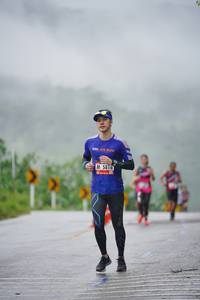 BIB: 5816
                            <button type="button" onclick="openModal(5604673)" class="btn btn-primary btn-sm float-right btn-popup" data-toggle="modal" data-target=".modal-high-quality">
                        <i class="fas fa-shopping-cart"></i> Add to Cart
                    </button>
                                            <button type="button" onclick="isThisMe(5604673, true)" class="btn btn-success btn-sm float-right btn-popup btn-isme hidden" data-toggle="tooltip" data-placement="bottom" title="นี่คือรูปของคุณใช่ไหม คลิกที่นี่เพื่อเอาเข้าอัลบั้ม">
                        <i class="fas fa-plus"></i> Add to album
                    </button>
                    <button type="button" onclick="isThisMe(5604673, false)" class="btn btn-warning btn-sm float-right btn-popup btn-isnotme hidden">
                        <i class="fas fa-ban"></i> Remove from album
                    </button>