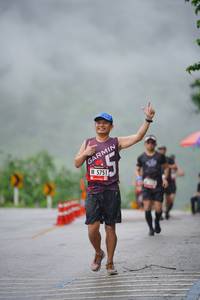 BIB: 5751
                            <button type="button" onclick="openModal(5603177)" class="btn btn-primary btn-sm float-right btn-popup" data-toggle="modal" data-target=".modal-high-quality">
                        <i class="fas fa-shopping-cart"></i> Add to Cart
                    </button>
                                            <button type="button" onclick="isThisMe(5603177, true)" class="btn btn-success btn-sm float-right btn-popup btn-isme hidden" data-toggle="tooltip" data-placement="bottom" title="นี่คือรูปของคุณใช่ไหม คลิกที่นี่เพื่อเอาเข้าอัลบั้ม">
                        <i class="fas fa-plus"></i> Add to album
                    </button>
                    <button type="button" onclick="isThisMe(5603177, false)" class="btn btn-warning btn-sm float-right btn-popup btn-isnotme hidden">
                        <i class="fas fa-ban"></i> Remove from album
                    </button>