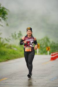 BIB: 3110
                            <button type="button" onclick="openModal(5596801)" class="btn btn-primary btn-sm float-right btn-popup" data-toggle="modal" data-target=".modal-high-quality">
                        <i class="fas fa-shopping-cart"></i> Add to Cart
                    </button>
                                            <button type="button" onclick="isThisMe(5596801, true)" class="btn btn-success btn-sm float-right btn-popup btn-isme hidden" data-toggle="tooltip" data-placement="bottom" title="นี่คือรูปของคุณใช่ไหม คลิกที่นี่เพื่อเอาเข้าอัลบั้ม">
                        <i class="fas fa-plus"></i> Add to album
                    </button>
                    <button type="button" onclick="isThisMe(5596801, false)" class="btn btn-warning btn-sm float-right btn-popup btn-isnotme hidden">
                        <i class="fas fa-ban"></i> Remove from album
                    </button>