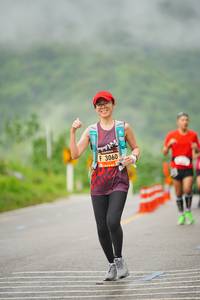 BIB: 3060, 
                            <button type="button" onclick="openModal(5592589)" class="btn btn-primary btn-sm float-right btn-popup" data-toggle="modal" data-target=".modal-high-quality">
                        <i class="fas fa-shopping-cart"></i> Add to Cart
                    </button>
                                            <button type="button" onclick="isThisMe(5592589, true)" class="btn btn-success btn-sm float-right btn-popup btn-isme hidden" data-toggle="tooltip" data-placement="bottom" title="นี่คือรูปของคุณใช่ไหม คลิกที่นี่เพื่อเอาเข้าอัลบั้ม">
                        <i class="fas fa-plus"></i> Add to album
                    </button>
                    <button type="button" onclick="isThisMe(5592589, false)" class="btn btn-warning btn-sm float-right btn-popup btn-isnotme hidden">
                        <i class="fas fa-ban"></i> Remove from album
                    </button>