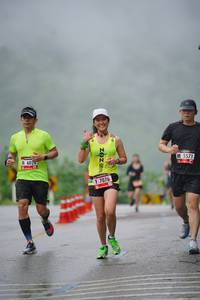 BIB: 6024, 5571, 7076
                            <button type="button" onclick="openModal(5599148)" class="btn btn-primary btn-sm float-right btn-popup" data-toggle="modal" data-target=".modal-high-quality">
                        <i class="fas fa-shopping-cart"></i> Add to Cart
                    </button>
                                            <button type="button" onclick="isThisMe(5599148, true)" class="btn btn-success btn-sm float-right btn-popup btn-isme hidden" data-toggle="tooltip" data-placement="bottom" title="นี่คือรูปของคุณใช่ไหม คลิกที่นี่เพื่อเอาเข้าอัลบั้ม">
                        <i class="fas fa-plus"></i> Add to album
                    </button>
                    <button type="button" onclick="isThisMe(5599148, false)" class="btn btn-warning btn-sm float-right btn-popup btn-isnotme hidden">
                        <i class="fas fa-ban"></i> Remove from album
                    </button>