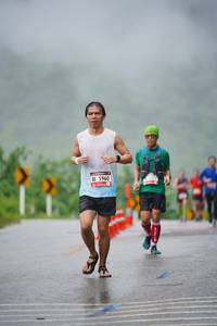 BIB: 5960
                            <button type="button" onclick="openModal(5597471)" class="btn btn-primary btn-sm float-right btn-popup" data-toggle="modal" data-target=".modal-high-quality">
                        <i class="fas fa-shopping-cart"></i> Add to Cart
                    </button>
                                            <button type="button" onclick="isThisMe(5597471, true)" class="btn btn-success btn-sm float-right btn-popup btn-isme hidden" data-toggle="tooltip" data-placement="bottom" title="นี่คือรูปของคุณใช่ไหม คลิกที่นี่เพื่อเอาเข้าอัลบั้ม">
                        <i class="fas fa-plus"></i> Add to album
                    </button>
                    <button type="button" onclick="isThisMe(5597471, false)" class="btn btn-warning btn-sm float-right btn-popup btn-isnotme hidden">
                        <i class="fas fa-ban"></i> Remove from album
                    </button>