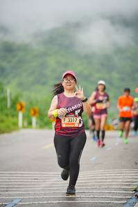 BIB: 3317
                            <button type="button" onclick="openModal(5589844)" class="btn btn-primary btn-sm float-right btn-popup" data-toggle="modal" data-target=".modal-high-quality">
                        <i class="fas fa-shopping-cart"></i> Add to Cart
                    </button>
                                            <button type="button" onclick="isThisMe(5589844, true)" class="btn btn-success btn-sm float-right btn-popup btn-isme hidden" data-toggle="tooltip" data-placement="bottom" title="นี่คือรูปของคุณใช่ไหม คลิกที่นี่เพื่อเอาเข้าอัลบั้ม">
                        <i class="fas fa-plus"></i> Add to album
                    </button>
                    <button type="button" onclick="isThisMe(5589844, false)" class="btn btn-warning btn-sm float-right btn-popup btn-isnotme hidden">
                        <i class="fas fa-ban"></i> Remove from album
                    </button>