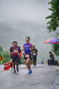 BIB: 6037, 5102
                            <button type="button" onclick="openModal(5605262)" class="btn btn-primary btn-sm float-right btn-popup" data-toggle="modal" data-target=".modal-high-quality">
                        <i class="fas fa-shopping-cart"></i> Add to Cart
                    </button>
                                            <button type="button" onclick="isThisMe(5605262, true)" class="btn btn-success btn-sm float-right btn-popup btn-isme hidden" data-toggle="tooltip" data-placement="bottom" title="นี่คือรูปของคุณใช่ไหม คลิกที่นี่เพื่อเอาเข้าอัลบั้ม">
                        <i class="fas fa-plus"></i> Add to album
                    </button>
                    <button type="button" onclick="isThisMe(5605262, false)" class="btn btn-warning btn-sm float-right btn-popup btn-isnotme hidden">
                        <i class="fas fa-ban"></i> Remove from album
                    </button>