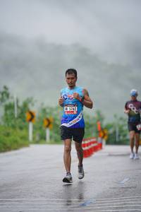 BIB: 5762
                            <button type="button" onclick="openModal(5604741)" class="btn btn-primary btn-sm float-right btn-popup" data-toggle="modal" data-target=".modal-high-quality">
                        <i class="fas fa-shopping-cart"></i> Add to Cart
                    </button>
                                            <button type="button" onclick="isThisMe(5604741, true)" class="btn btn-success btn-sm float-right btn-popup btn-isme hidden" data-toggle="tooltip" data-placement="bottom" title="นี่คือรูปของคุณใช่ไหม คลิกที่นี่เพื่อเอาเข้าอัลบั้ม">
                        <i class="fas fa-plus"></i> Add to album
                    </button>
                    <button type="button" onclick="isThisMe(5604741, false)" class="btn btn-warning btn-sm float-right btn-popup btn-isnotme hidden">
                        <i class="fas fa-ban"></i> Remove from album
                    </button>