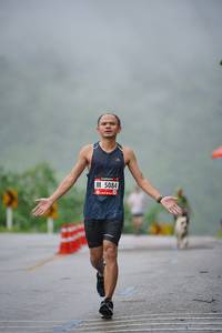 BIB: 5084, 
                            <button type="button" onclick="openModal(5599178)" class="btn btn-primary btn-sm float-right btn-popup" data-toggle="modal" data-target=".modal-high-quality">
                        <i class="fas fa-shopping-cart"></i> Add to Cart
                    </button>
                                            <button type="button" onclick="isThisMe(5599178, true)" class="btn btn-success btn-sm float-right btn-popup btn-isme hidden" data-toggle="tooltip" data-placement="bottom" title="นี่คือรูปของคุณใช่ไหม คลิกที่นี่เพื่อเอาเข้าอัลบั้ม">
                        <i class="fas fa-plus"></i> Add to album
                    </button>
                    <button type="button" onclick="isThisMe(5599178, false)" class="btn btn-warning btn-sm float-right btn-popup btn-isnotme hidden">
                        <i class="fas fa-ban"></i> Remove from album
                    </button>