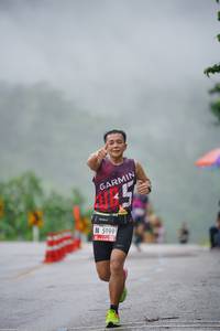 BIB: 5999
                            <button type="button" onclick="openModal(5604510)" class="btn btn-primary btn-sm float-right btn-popup" data-toggle="modal" data-target=".modal-high-quality">
                        <i class="fas fa-shopping-cart"></i> Add to Cart
                    </button>
                                            <button type="button" onclick="isThisMe(5604510, true)" class="btn btn-success btn-sm float-right btn-popup btn-isme hidden" data-toggle="tooltip" data-placement="bottom" title="นี่คือรูปของคุณใช่ไหม คลิกที่นี่เพื่อเอาเข้าอัลบั้ม">
                        <i class="fas fa-plus"></i> Add to album
                    </button>
                    <button type="button" onclick="isThisMe(5604510, false)" class="btn btn-warning btn-sm float-right btn-popup btn-isnotme hidden">
                        <i class="fas fa-ban"></i> Remove from album
                    </button>