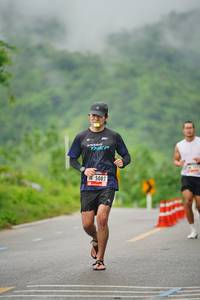 BIB: 5082
                            <button type="button" onclick="openModal(5587700)" class="btn btn-primary btn-sm float-right btn-popup" data-toggle="modal" data-target=".modal-high-quality">
                        <i class="fas fa-shopping-cart"></i> Add to Cart
                    </button>
                                            <button type="button" onclick="isThisMe(5587700, true)" class="btn btn-success btn-sm float-right btn-popup btn-isme hidden" data-toggle="tooltip" data-placement="bottom" title="นี่คือรูปของคุณใช่ไหม คลิกที่นี่เพื่อเอาเข้าอัลบั้ม">
                        <i class="fas fa-plus"></i> Add to album
                    </button>
                    <button type="button" onclick="isThisMe(5587700, false)" class="btn btn-warning btn-sm float-right btn-popup btn-isnotme hidden">
                        <i class="fas fa-ban"></i> Remove from album
                    </button>