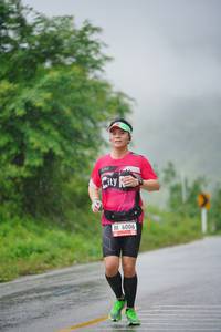 BIB: 6006
                            <button type="button" onclick="openModal(5598456)" class="btn btn-primary btn-sm float-right btn-popup" data-toggle="modal" data-target=".modal-high-quality">
                        <i class="fas fa-shopping-cart"></i> Add to Cart
                    </button>
                                            <button type="button" onclick="isThisMe(5598456, true)" class="btn btn-success btn-sm float-right btn-popup btn-isme hidden" data-toggle="tooltip" data-placement="bottom" title="นี่คือรูปของคุณใช่ไหม คลิกที่นี่เพื่อเอาเข้าอัลบั้ม">
                        <i class="fas fa-plus"></i> Add to album
                    </button>
                    <button type="button" onclick="isThisMe(5598456, false)" class="btn btn-warning btn-sm float-right btn-popup btn-isnotme hidden">
                        <i class="fas fa-ban"></i> Remove from album
                    </button>