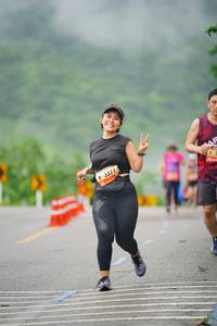 BIB: 3317
                            <button type="button" onclick="openModal(5591853)" class="btn btn-primary btn-sm float-right btn-popup" data-toggle="modal" data-target=".modal-high-quality">
                        <i class="fas fa-shopping-cart"></i> Add to Cart
                    </button>
                                            <button type="button" onclick="isThisMe(5591853, true)" class="btn btn-success btn-sm float-right btn-popup btn-isme hidden" data-toggle="tooltip" data-placement="bottom" title="นี่คือรูปของคุณใช่ไหม คลิกที่นี่เพื่อเอาเข้าอัลบั้ม">
                        <i class="fas fa-plus"></i> Add to album
                    </button>
                    <button type="button" onclick="isThisMe(5591853, false)" class="btn btn-warning btn-sm float-right btn-popup btn-isnotme hidden">
                        <i class="fas fa-ban"></i> Remove from album
                    </button>